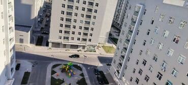 Suraxanı rayonu, Hövsan qəsəbəsində, Hövsan Mida 2 layihəsidə, yeni