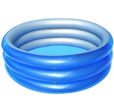 бассейны на ножках: Hovuz, ixtex hovuzları🏖⛲ 🔹️Ölkə daxili pulsuz çatdırılma 📍 🔹️Ölçüsü — 1