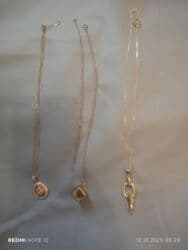 женские утепленные плащи: Hamısı bir yerdə 5 manata vp aktivdir zəhmət olmasa yazın cavab — 9