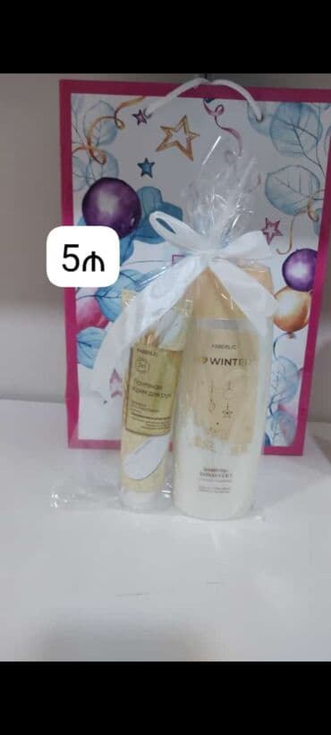 Hədiyyəlik🎁 Dəstlər Hələ Belə🔮Münasib Olmamışdı 12❌️5 azn Yalnız