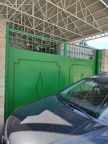 kaktus növləri: Salam Eni 4 metir. hündürlüyü 2.50 sm. 2lik list ilə yigilib. heç — 3