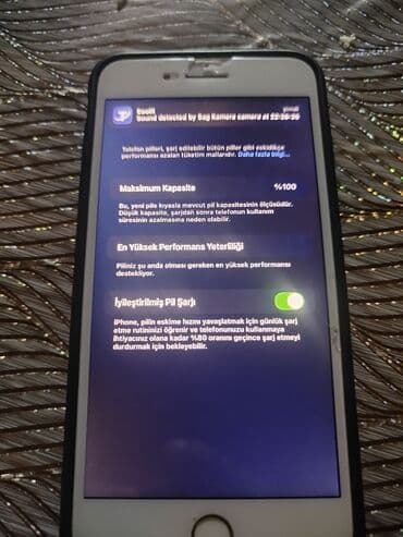 iphone 6s plus сколько стоит: IPhone 7 Plus, 128 ГБ, Золотой, Отпечаток пальца — 3