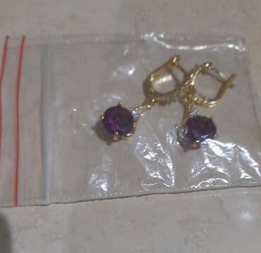 xarı bülbül icon: Rəngi getməyən büjüteriya qitməti 8 azn — 1