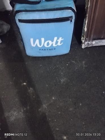 Volt cantasi satiram genclik metroya yaxin qallam lalafo.az -da Volt cantasi satiram genclik metroya yaxin qallam