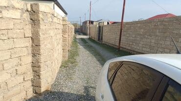 qubada torpaq satilir 2024: Tikinti — 4