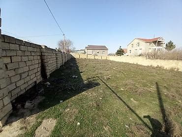 kiraye evler ulduz: Tikinti — 4