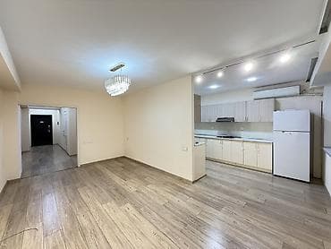 su bacok: Sabunçu rayon, Bakıxanov qəsəbəsi, Yavər Əliyev küçəsi, Akkord yaşayış — 4