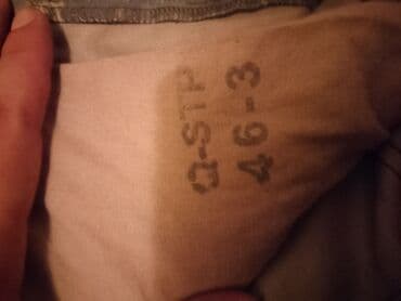 детский камуфляжный костюм: Kostyum, Yay — 5