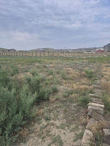 8 sot, Tikinti, Mülkiyyətçi, Kupça (Çıxarış) lalafo.az -da 8 sot, Tikinti, Mülkiyyətçi, Kupça (Çıxarış)