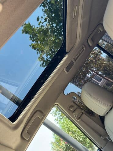 oka satılır: Mitsubishi Pajero: 3 l | 2007 il 149800 km — 5