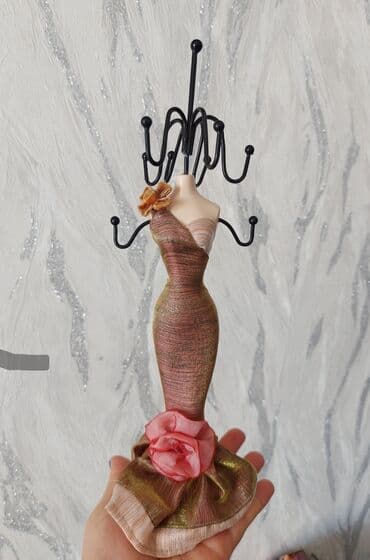 balvanka nedir: Bujirteryalar,,sepler uzukler her ne isdesen asmaga takı asılqani — 2