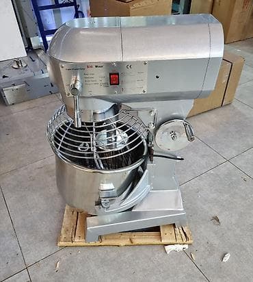 30 kq, Nağd ödəniş lalafo.az -da 30 kq, Nağd ödəniş