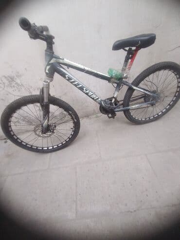 cube velosiped baku: Şəhər velosipedləri — 3