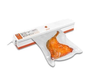 parnik ucun salafan: Vakum aparati Erzaqlar ucun istifade elverislidir Erzaqlarin xarab — 3