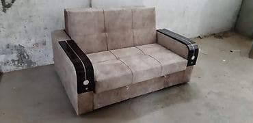 bellona divan modelleri: Amerkanka divan Sifariw esasindan yigilir. En 160 sm Ici 130 sm — 1