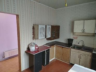 avtovagzalda kiraye evler: 2 otaglı heyet evi kiraye verilir Sabunçu bazarna marşruta yakın — 3
