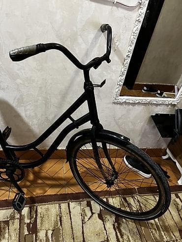 28 likdir real aliciya endirim olacaq unvan baki seheri bine qesebesi