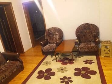 binəqədidə hazir ipatekada olan evlər: 7-ci mikrorayon, 2 otaqlı, Yeni tikili, 94 kv. m — 4