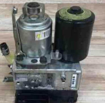 Trubalar, patruboklar: Toyota, PRIUS, 2007 il, Orijinal, Yaponiya, İşlənmiş — 2