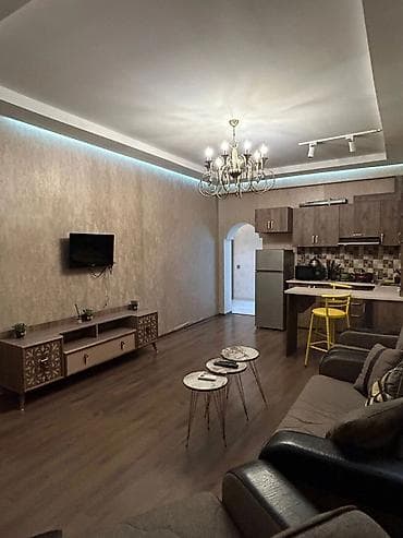 sumqayitda ev: Gündəlik, Həftəlik və Saatlıq Kirayə Evlər -🏘️ Şəhərin İstənilən — 10