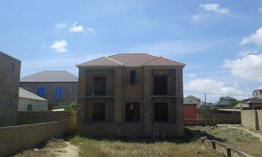 ремонт духовок: Assalamin Alleykum ! İstəkdən asılı olaraq yüksək səviyyədə və — 2