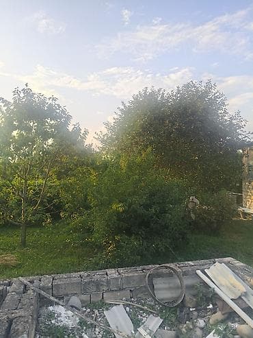 Həyət evləri və villaların satışı: 2 otaqlı, 100 kv. m, Kredit yoxdur, Orta təmir — 6