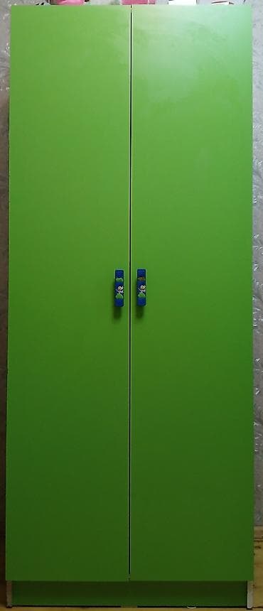 postel destleri: Oğlan və qız üçün, Beşik — 1