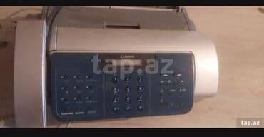 irshad telecom is saatlari: Digər — 1