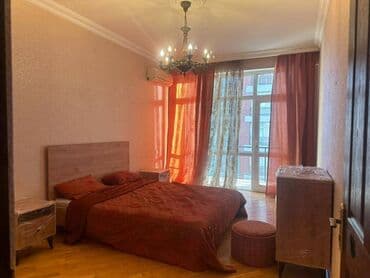 kiraye 20 yanvar: Nərimanov metrosuna yaxın ərazidə 18 mərtəbəli binanın 13 cü — 2