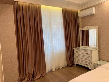 qarayev obyekt: Qaraev metrosuna 18 mertebeli binanın 7-ci mərtəbəsində yerləşən — 22