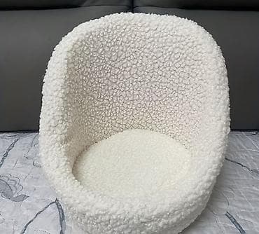 xalca satisi: Xalça Dekorativ, Kredit yoxdur — 5