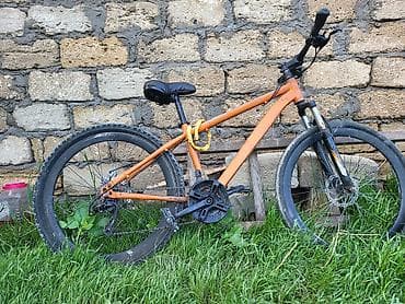 vesbetler: Salam hec bir problemi yoxdu daş kimidi qiymet 100 dü real alıcıya 85 — 1