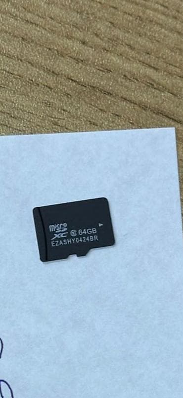 bakcell klass 5: Salam. Sd Kart Micro kart teze 100eded var.bu qiymete hec yerde yoxdu — 1