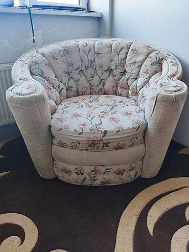 mingecevir divan: İşlənmiş, Klassik divan, Divan, Bazasız, Açılan — 2