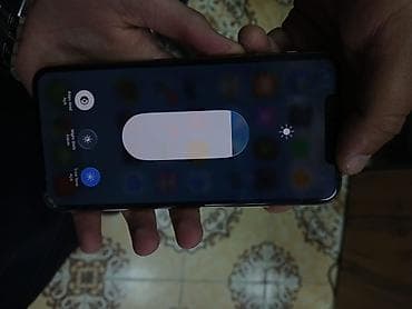 5 es ayfon: IPhone 11 Pro, 64 GB, Gümüşü — 1