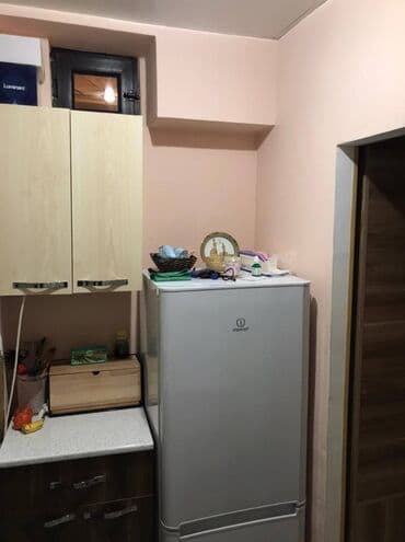 ucuz evler xirdalanda: Bakı, 2 otaqlı, Köhnə tikili, m. Həzi Aslanov, 50 kv. m — 7