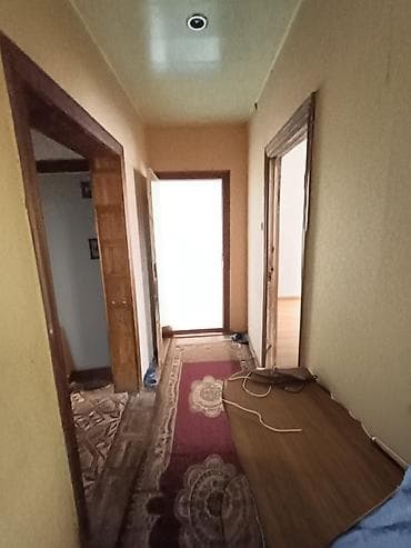 13 mkr 9/3 kunc 3 otaq 2 balkon kiyev layihəsi temirsiz yol qiraqi lalafo.az -da 13 mkr 9/3 kunc 3 otaq 2 balkon kiyev layihəsi temirsiz yol qiraqi
