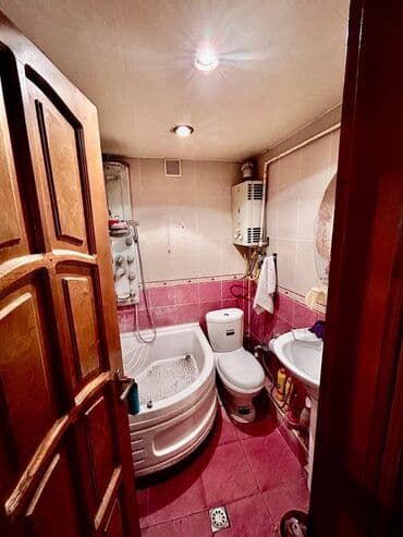 kiraye menziller 2023: Elmlər akademiyası.Ələsgər Ələkbərov 12 Yelcəkəndi istilik sistemi — 2