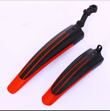 kohne pullar: Salam eziz ve deyerli musderilermiz yeni gelen velosibet qanatlarmiz — 3