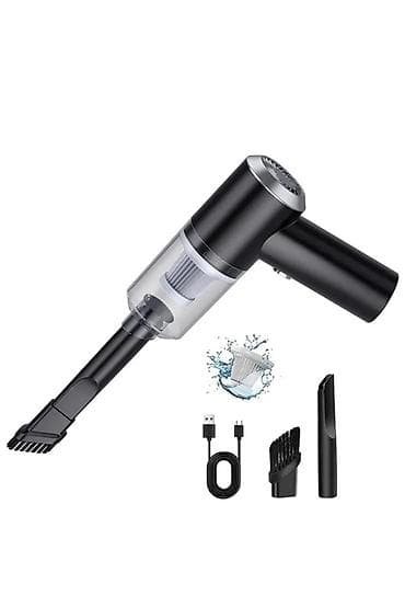 Qara Qarayev,Koroglu Metrosuna Catdirilma pulsuzdur✅ Diger metro