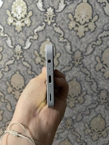 samsung a 32 128: Samsung Galaxy A15, 128 GB, rəng - Ağ, İki sim kartlı — 3