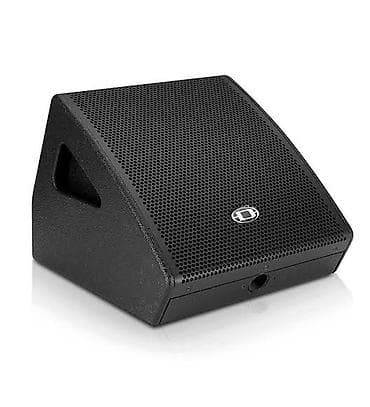 dynacord 2: Dynacord AXM12A aktiv subwoofer sabvufer — 1