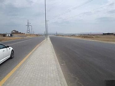 nzs qesebesi: 2 sot, Kənd təsərrüfatı, Mülkiyyətçi, Kupça (Çıxarış) — 4