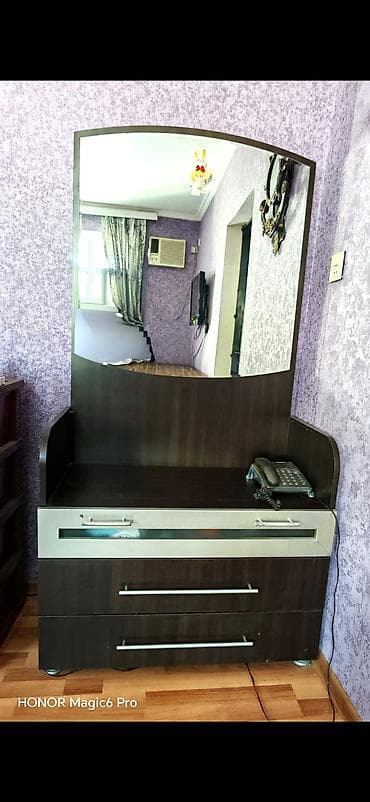 mebel termo: Termo 65 manata endirdim çatdırma pulsuz tahire — 1