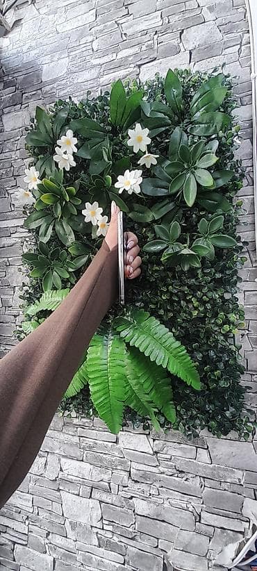 nokia 8800 carbon: IPhone X, 64 ГБ, Белый, Face ID — 3