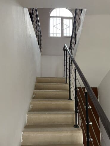 купить дачу в вишневке в баку: Баку, Новханы, 114 м², 4 комнаты, Без бассейна, Канализация, Газ, Водопровод — 14