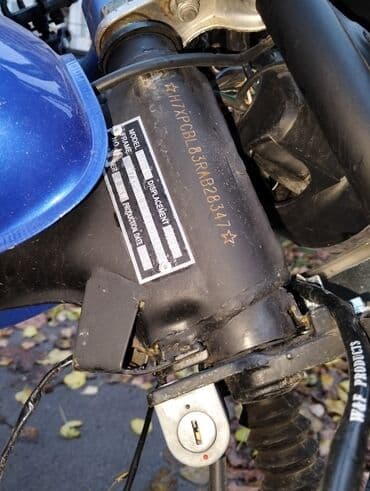 mapetler: Tufan 50 sm3, 2024 il — 5