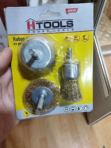 Şotka navbo ukrayna firmasıdır endirimler geldi suoer qiymete düşdü