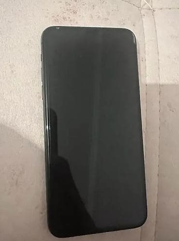 redmi 10 s: IPhone 11 Pro Max, 128 GB, Space Gray, Face ID — 2