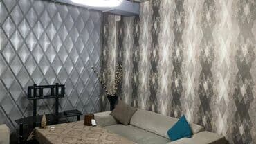 киоск в аренду: Binəqədi rayonu,Azadlıq Prospektinin yaxınlığında olan bütün — 11